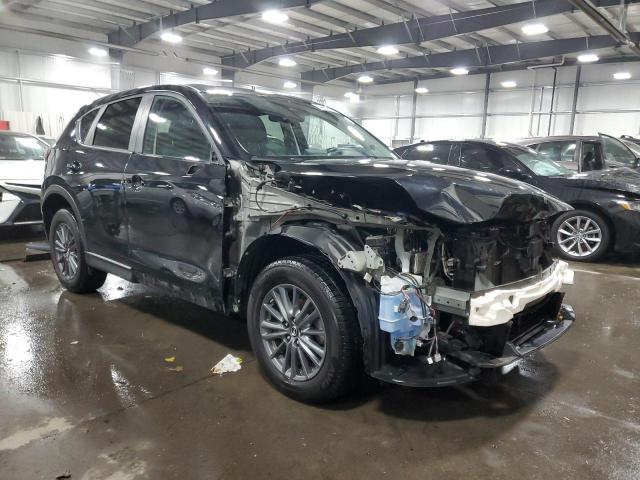 2019 MAZDA CX-5 TOURI - JM3KFBCM7K0501933