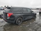 Lot #3034360084 2023 FORD EXPLORER P