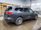 Lot #3045683703 2013 BUICK ENCLAVE