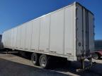 Lot #3037472707 2014 GDAN TRAILER