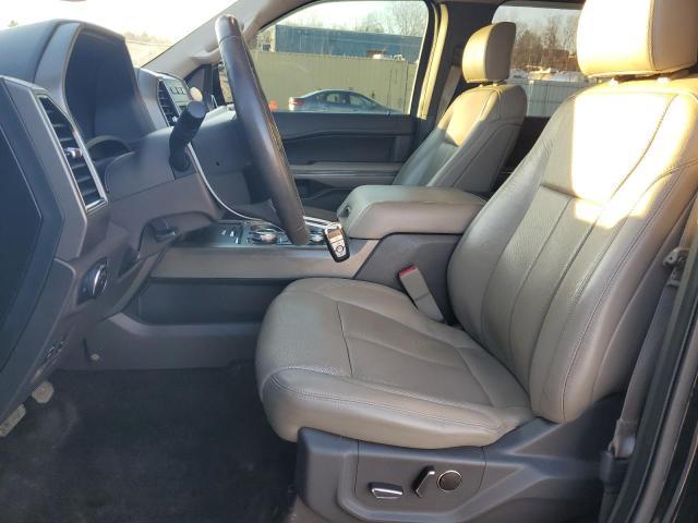 2018 FORD EXPED XLT 1FMJU1JT7JEA15084