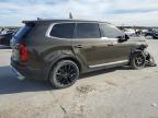 Lot #3024570651 2020 KIA TELLURIDE