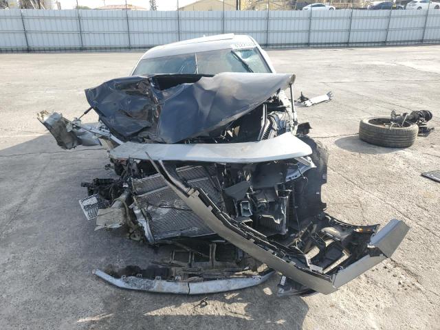 2023 CHEVROLET CAMARO LT1 1G1FF1R71P0159899