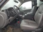 Lot #3037038741 2012 CHEVROLET SILVERADO