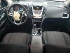 Lot #3027095798 2017 CHEVROLET EQUINOX LT