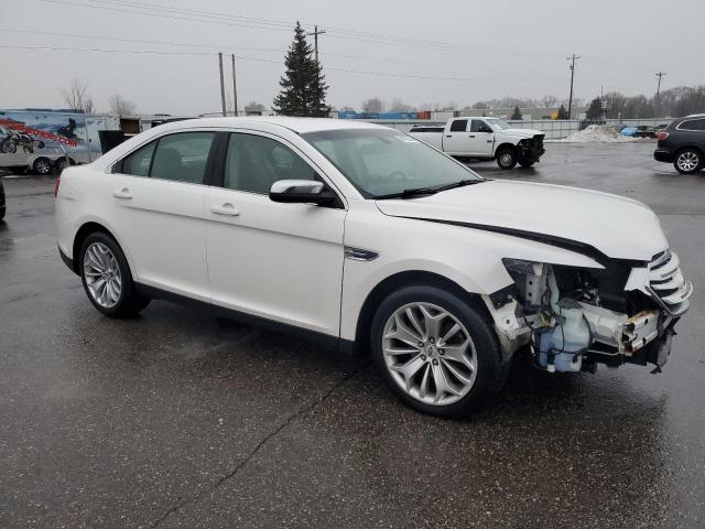 2015 FORD TAURUS LIM - 1FAHP2F88FG170765