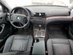 Lot #3024610641 2004 BMW 330 XI