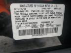 Lot #3024592588 2016 INFINITI QX50