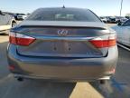 Lot #3024037231 2013 LEXUS ES 350