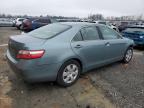 Lot #3027146823 2008 TOYOTA CAMRY CE