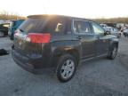 Lot #3024752261 2012 GMC TERRAIN SL