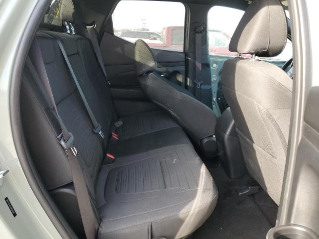 2022 HYUNDAI SANTA CRUZ - 5NTJDDAF4NH036305