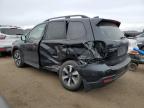 Lot #3029826262 2018 SUBARU FORESTER 2