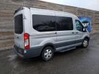 Lot #3030425460 2017 FORD TRANSIT T-