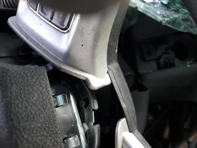2018 DODGE GRAND CARA - 2C4RDGEG6JR282713