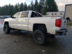 Lot #3052706720 2015 CHEVROLET SILVERADO