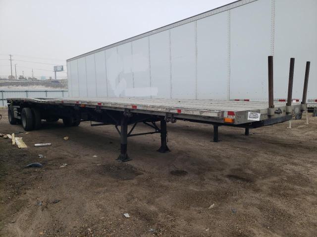 1995 TRS TRAILER #3023754925