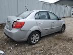 Lot #3030804443 2010 KIA RIO