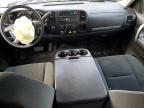 Lot #3025222890 2007 CHEVROLET SILVERADO