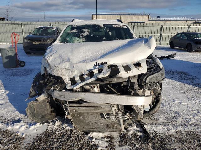 2023 JEEP CHEROKEE A 1C4PJMMB4PD103424