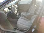 Lot #3027085775 1999 TOYOTA CAMRY CE