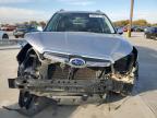 Lot #3024570696 2015 SUBARU FORESTER 2