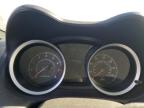 Lot #3037079403 2013 MITSUBISHI LANCER ES/