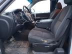 Lot #3030529473 2007 CHEVROLET SILVERADO