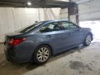 Lot #3051598148 2017 SUBARU LEGACY 2.5