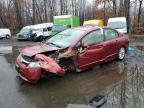 Lot #3027164278 2008 HONDA CIVIC LX