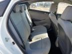 Lot #3024451586 2016 HYUNDAI ACCENT SE