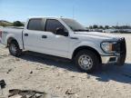 Lot #3024634639 2018 FORD F150 SUPER