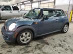 Lot #3024292843 2011 MINI COOPER