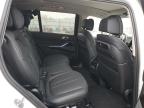 BMW X7 XDRIVE4 photo