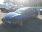 Lot #3023915226 2013 DODGE DART SXT