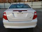 Lot #3044491735 2012 FORD FUSION SE