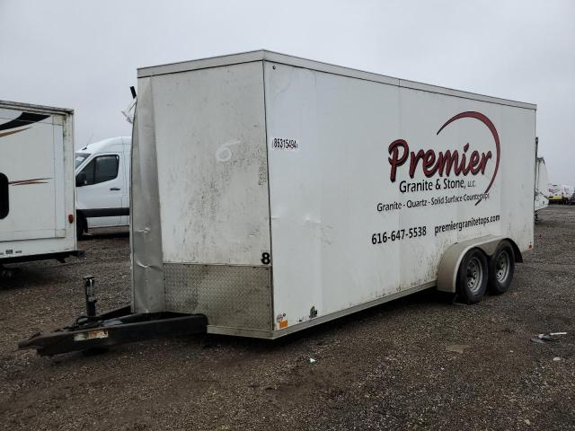 OTH TRAILER 2023 58E1W182XP1013277 photo #3
