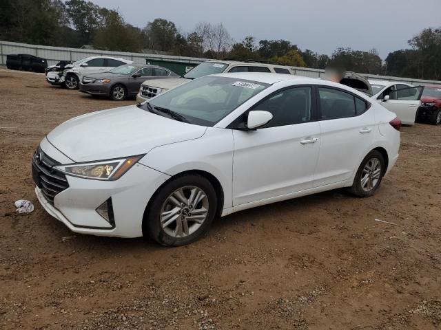 Vin: 5npd84lf8lh569414, lot: 85977204, hyundai elantra sel 2020 img_1