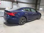 Lot #3024896396 2016 NISSAN MAXIMA 3.5