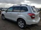 Lot #3027166286 2015 SUBARU FORESTER 2