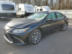 2020 LEXUS ES 350 - 58ADZ1B11LU074614