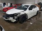 2018 NISSAN ALTIMA 2.5 - 1N4AL3AP4JC239047