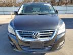 Lot #3025724301 2012 VOLKSWAGEN ROUTAN S