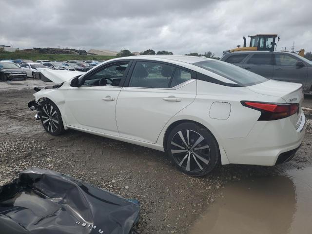 Vin: 1n4bl4cv1nn347335, lot: 86480204, nissan altima sr 20222