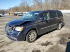 2015 CHRYSLER TOWN & COU - 2C4RC1BG0FR537612