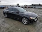 Lot #3027118789 2012 AUDI A6 PREMIUM