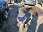 Lot #3028270845 2021 ZHNG MOPED