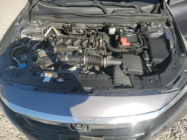 VIN 1HGCV1F14LA134787 2020 HONDA ACCORD no.11