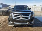 Lot #3025207636 2015 CADILLAC ESCALADE L