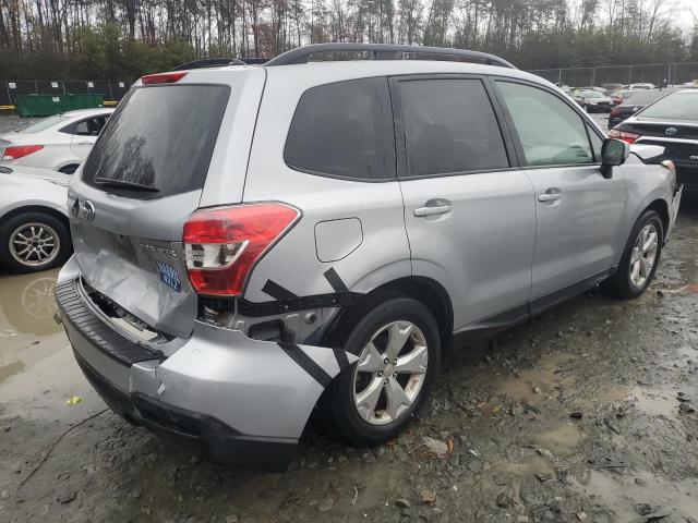 VIN JF2SJADC9FH511363 2015 SUBARU FORESTER no.3